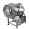 Вакуумный массажер маринатор мяса, птицы GR-300A Foodatlas